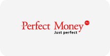 Perfect Money