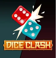 Dice Clash