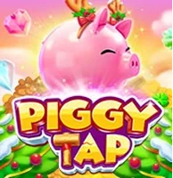 Piggy Tap
