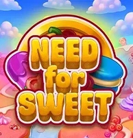 Need for Sweet