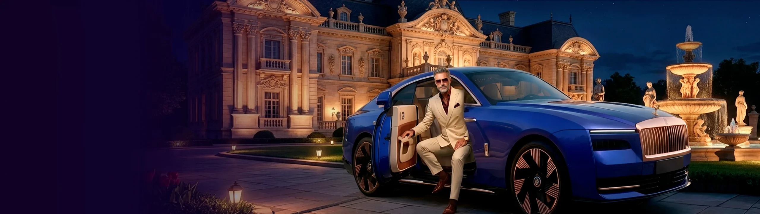 Royalxo Magyarország Royalxo Magyarország